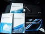Mazda CX-5 2.0 Skylease+ 2WD 6-bak|Clima|Cruise|Trekhaak|PDC