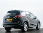 Mazda CX-5 2.0 Skylease+ 2WD 6-bak|Clima|Cruise|Trekhaak|PDC