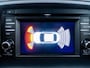 Mazda CX-5 2.0 Skylease+ 2WD 6-bak|Clima|Cruise|Trekhaak|PDC