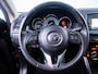 Mazda CX-5 2.0 Skylease+ 2WD 6-bak|Clima|Cruise|Trekhaak|PDC