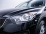 Mazda CX-5 2.0 Skylease+ 2WD 6-bak|Clima|Cruise|Trekhaak|PDC