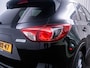 Mazda CX-5 2.0 Skylease+ 2WD 6-bak|Clima|Cruise|Trekhaak|PDC