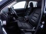 Mazda CX-5 2.0 Skylease+ 2WD 6-bak|Clima|Cruise|Trekhaak|PDC