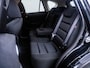 Mazda CX-5 2.0 Skylease+ 2WD 6-bak|Clima|Cruise|Trekhaak|PDC