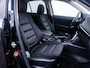 Mazda CX-5 2.0 Skylease+ 2WD 6-bak|Clima|Cruise|Trekhaak|PDC
