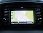 Mazda CX-5 2.0 Skylease+ 2WD 6-bak|Clima|Cruise|Trekhaak|PDC