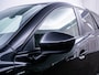 Mazda CX-5 2.0 Skylease+ 2WD 6-bak|Clima|Cruise|Trekhaak|PDC