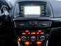 Mazda CX-5 2.0 Skylease+ 2WD 6-bak|Clima|Cruise|Trekhaak|PDC