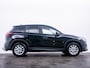 Mazda CX-5 2.0 Skylease+ 2WD 6-bak|Clima|Cruise|Trekhaak|PDC