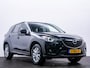Mazda CX-5 2.0 Skylease+ 2WD 6-bak|Clima|Cruise|Trekhaak|PDC