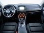 Mazda CX-5 2.0 Skylease+ 2WD 6-bak|Clima|Cruise|Trekhaak|PDC