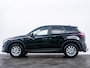 Mazda CX-5 2.0 Skylease+ 2WD 6-bak|Clima|Cruise|Trekhaak|PDC
