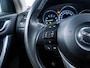 Mazda CX-5 2.0 Skylease+ 2WD 6-bak|Clima|Cruise|Trekhaak|PDC