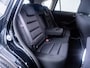 Mazda CX-5 2.0 Skylease+ 2WD 6-bak|Clima|Cruise|Trekhaak|PDC