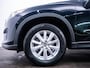 Mazda CX-5 2.0 Skylease+ 2WD 6-bak|Clima|Cruise|Trekhaak|PDC