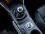 Mazda CX-5 2.0 Skylease+ 2WD 6-bak|Clima|Cruise|Trekhaak|PDC