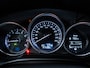 Mazda CX-5 2.0 Skylease+ 2WD 6-bak|Clima|Cruise|Trekhaak|PDC