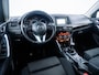 Mazda CX-5 2.0 Skylease+ 2WD 6-bak|Clima|Cruise|Trekhaak|PDC