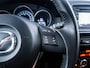 Mazda CX-5 2.0 Skylease+ 2WD 6-bak|Clima|Cruise|Trekhaak|PDC