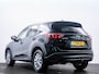 Mazda CX-5 2.0 Skylease+ 2WD 6-bak|Clima|Cruise|Trekhaak|PDC