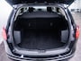 Mazda CX-5 2.0 Skylease+ 2WD 6-bak|Clima|Cruise|Trekhaak|PDC