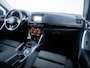 Mazda CX-5 2.0 Skylease+ 2WD 6-bak|Clima|Cruise|Trekhaak|PDC