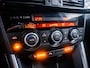 Mazda CX-5 2.0 Skylease+ 2WD 6-bak|Clima|Cruise|Trekhaak|PDC