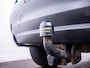 Mazda CX-5 2.0 Skylease+ 2WD 6-bak|Clima|Cruise|Trekhaak|PDC