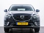 Mazda CX-5 2.0 Skylease+ 2WD 6-bak|Clima|Cruise|Trekhaak|PDC