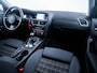 Audi A4 Limousine 1.8 TFSIe Edition Xenon|PDC|Clima|Cruise!