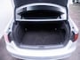 Audi A4 Limousine 1.8 TFSIe Edition Xenon|PDC|Clima|Cruise!