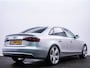 Audi A4 Limousine 1.8 TFSIe Edition Xenon|PDC|Clima|Cruise!
