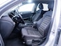 Audi A4 Limousine 1.8 TFSIe Edition Xenon|PDC|Clima|Cruise!