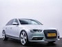 Audi A4 Limousine 1.8 TFSIe Edition Xenon|PDC|Clima|Cruise!