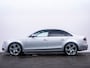 Audi A4 Limousine 1.8 TFSIe Edition Xenon|PDC|Clima|Cruise!