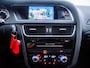 Audi A4 Limousine 1.8 TFSIe Edition Xenon|PDC|Clima|Cruise!