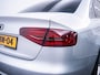 Audi A4 Limousine 1.8 TFSIe Edition Xenon|PDC|Clima|Cruise!