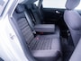 Audi A4 Limousine 1.8 TFSIe Edition Xenon|PDC|Clima|Cruise!