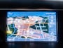 Audi A4 Limousine 1.8 TFSIe Edition Xenon|PDC|Clima|Cruise!