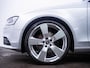 Audi A4 Limousine 1.8 TFSIe Edition Xenon|PDC|Clima|Cruise!
