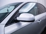 Audi A4 Limousine 1.8 TFSIe Edition Xenon|PDC|Clima|Cruise!