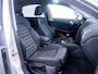 Audi A4 Limousine 1.8 TFSIe Edition Xenon|PDC|Clima|Cruise!
