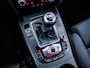 Audi A4 Limousine 1.8 TFSIe Edition Xenon|PDC|Clima|Cruise!
