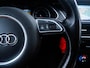 Audi A4 Limousine 1.8 TFSIe Edition Xenon|PDC|Clima|Cruise!