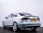Audi A4 Limousine 1.8 TFSIe Edition Xenon|PDC|Clima|Cruise!