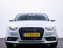 Audi A4 Limousine 1.8 TFSIe Edition Xenon|PDC|Clima|Cruise!