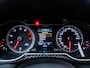 Audi A4 Limousine 1.8 TFSIe Edition Xenon|PDC|Clima|Cruise!