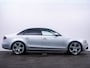 Audi A4 Limousine 1.8 TFSIe Edition Xenon|PDC|Clima|Cruise!