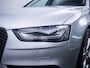 Audi A4 Limousine 1.8 TFSIe Edition Xenon|PDC|Clima|Cruise!