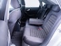 Audi A4 Limousine 1.8 TFSIe Edition Xenon|PDC|Clima|Cruise!